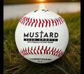 Signature Faith Baseball