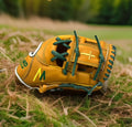 Mustard Seed "Victory Pro" Glove