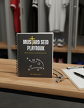Mustard Seed Playbook