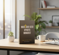 Mustard Seed Sports Mindset